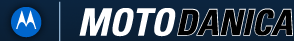 MOTODANICA